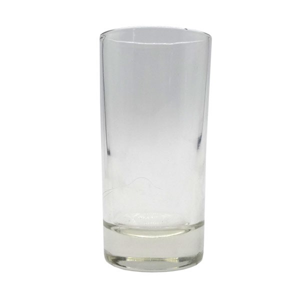 VASOS CRISTAL  Promo Fabrica