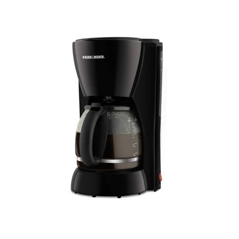 https://www.proimport.com.ec/2017-home_default/cafetera-blackdecker-dcm1100b.jpg