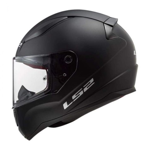 JDC Casco Integrale Da Moto - Prism - Nero - M : : Auto e