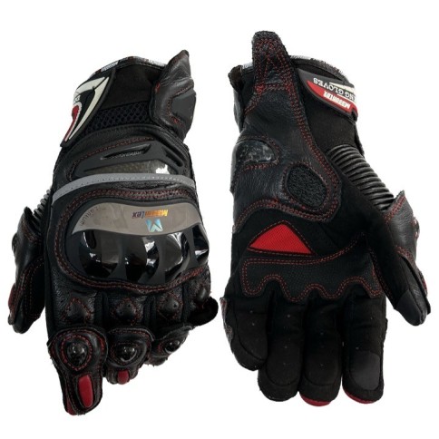 Guantes Impermeables Proteccion Masontex MTO 36