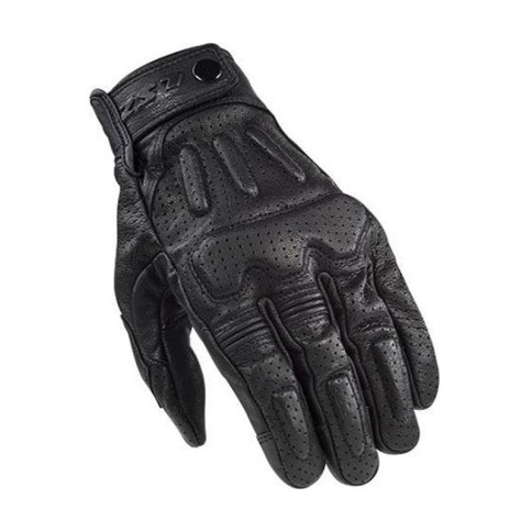 Guantes discount moto ls2