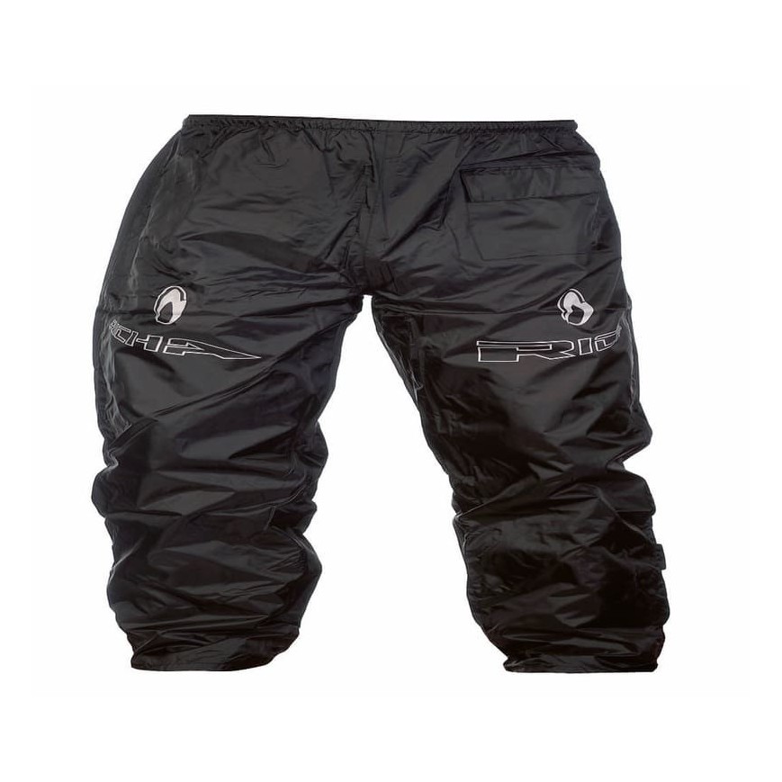 Pantalon impermeable (Rain pant), HE, 3° CAPA