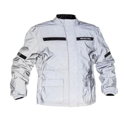 PANTALONI DA MOTO LS2 CHART EVO MAN - Tramuto Moto