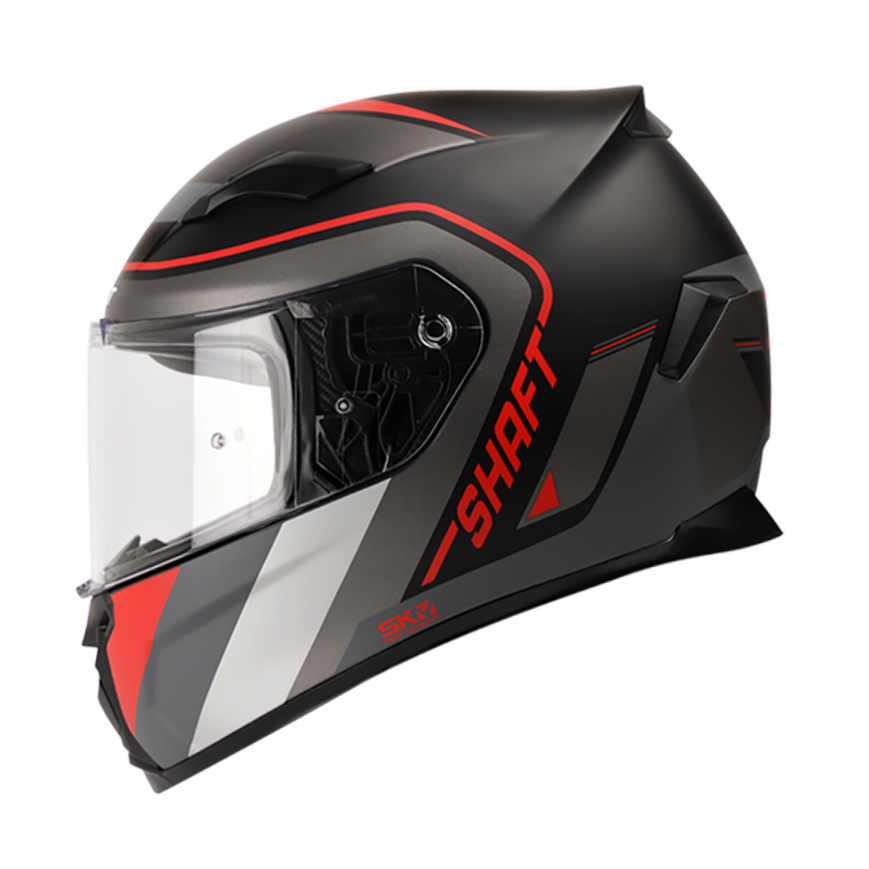 Shaft casco best sale